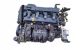 Motor L813 Mazda 6 Hatchback (GG) 1.8 (120 cv)