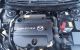 Motor L813 Mazda 6 II Combi (GH) 1.8i (120 cv)