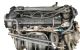 Motor L813 Mazda 6 II Hatchback (GH) 1.8i (120 cv)