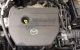 Motor L813 Mazda 6 II Hatchback (GH) 1.8i (120 cv)