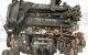 Motor L813 Mazda 6 II Sedan (GH) 1.8i (120 cv)