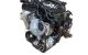 Motor L82 Chevrolet Malibu V (GM90) 3.1 i V6 (152 cv)