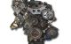 Motor L82 Chevrolet Malibu V (GM90) 3.1 i V6 (152 cv)