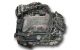 Motor L82(191CUV6) Chevrolet Lumina 3.1 i V6 (162 cv)
