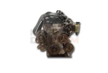 Motor L831 Mazda Mx-5 III (Versión 2012) 1.8 MZR (126 cv)