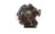 Motor L831 Mazda Mx-5 III (Versión 2012) 1.8 MZR (126 cv)