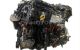 Motor L83(325CUV8) Chevrolet Silverado I 4.8 (275 cv) Crew Cab 1500 4WD