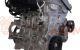 Motor L86 Chevrolet SILVERADO 1500 Crew Cab Pickup 6.2 4WD (426 cv)