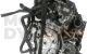 Motor L86 Chevrolet Silverado III 5.3 (315 cv) Crew Cab Standart 1500