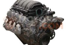 Motor L86 Chevrolet TAHOE (K2UC) 6.2 4WD (426 cv) 2018