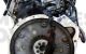 Motor L86 Chevrolet Trailblazer (GMT800) 5.3 i V8 4WD EXT (304 cv)