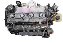 Motor L88 Chevrolet Tacuma 2.0  (121 cv)