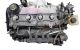 Motor L88 Chevrolet Tacuma 2.0  (121 cv)