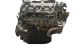 Motor L88 Chevrolet Tacuma 2.0 (122 cv)