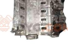 Motor l92 Cadillac Escalade Pick Up 6.2 i V8 AWD EXT (409 cv)