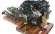 Motor L92 Hummer H2 SUT 6.0i V8 (329 cv) 4x4 Automatico