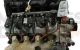 Motor L92, L94 Cadillac Escalade II 6.2 i V8 ESV (409 cv)