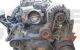 Motor L92, L9H, L94 Cadillac Escalade III 6.2 i V8 AWD (409 cv)