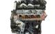 Motor L98(350CUV8) Chevrolet Camaro IV 5.7 i V8 Z28 (310 cv)