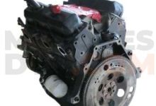Motor L99 Chevrolet Camaro V 6.2 V8 (400 cv)