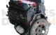 Motor L99 Chevrolet Camaro V 6.2 V8 (400 cv)