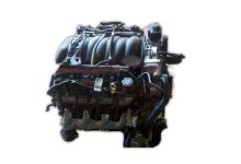 Motor L99 Chevrolet Camaro V 6.2 V8 (400 cv) Automatico