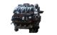 Motor L99 Chevrolet Camaro V 6.2 V8 (400 cv) Automatico
