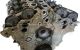 Motor L99(376CUV8) Chevrolet Camaro V 6.2 (432 cv) Automatico