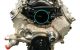 Motor L99(376CUV8) Chevrolet Camaro V (Versión 2013) 6.2 V8 (405 cv) Automatico