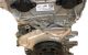 Motor L9G Opel Astra G 1.2 16 V (75 CV)