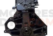 Motor LA1 Chevrolet Impala 5.3 i V8 SS (307 cv)