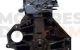 Motor LA1 Chevrolet Impala 5.3 i V8 SS (307 cv)