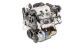 Motor LA1 Chevrolet Impala (W) 3.4 i V6 (182 cv)