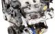 Motor LA1 Chevrolet Monte Carlo (W) 3.4 i V6 (182 cv)