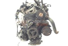 Motor LA1 Chevrolet Trans Sport (U) 3.4 i V6 (186 cv)