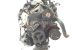Motor LA1 Chevrolet Trans Sport (U) 3.4 i V6 (186 cv)