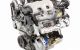 Motor LA1 Chevrolet Trans Sport (U) 3.4 i V6 AWD (188 cv)