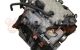 Motor LA1 Chevrolet Venture (U) 3.4 i V6 (180 cv)