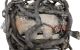 Motor LA1 Chevrolet Venture (U) 3.4 i V6 (180 cv)