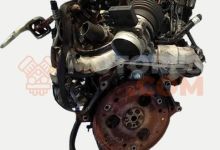 Motor LA1 Chevrolet Venture (U) 3.4 i V6 AWD (188 cv)