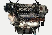 Motor LA1 Chevrolet Venture (U) 3.4 i V6 Long (187 cv)
