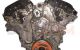 Motor LA3 Cadillac CTS I 3.2i V6 24V (223 cv) Automatico