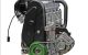 Motor 21114 Lada 112 (2112) 1.6 (82 cv)