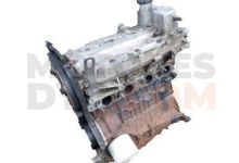 Motor 111 921 Lada Kalina Fastback (1119) 1.4 ( 16V 90 cv)