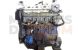 Motor 111942 Lada Kalina Fastback (1119) 1.4 ( 16V 90 cv)