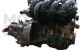 Motor VAZ1110 Lada Kalina Fastback (1119) 1.6 (82 cv)
