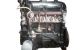 Motor 21213 Lada Nadeschda (2120) 1.7 (82 cv)