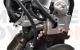 Motor 11186 Lada Priora Sedan (2170) 1.6 (72 cv)