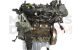 Motor 17570R14T Lancia Delta II (836) 2.0 HPE (193 cv)