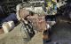 Motor 198A2000 Lancia Delta III 1.6JTD Multijet 16V (120 cv) DPF